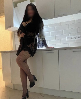 Анкета проститутки Лариса - Фото 1, Турка, 25 лет, №2308